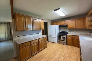 5276 392nd St, North Branch, MN 55056 - Photo 29