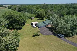 5276 392nd St, North Branch, MN 55056 - Photo 5