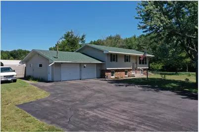 5276 392nd Street, North Branch, MN 55056 - Photo 3