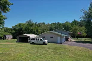 5276 392nd St, North Branch, MN 55056 - Photo 11