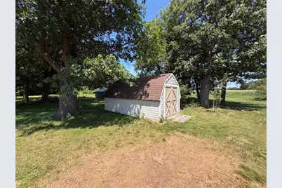 5276 392nd Street, North Branch, MN 55056 - Photo 17