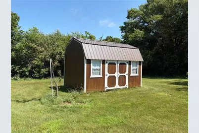 5276 392nd Street, North Branch, MN 55056 - Photo 13
