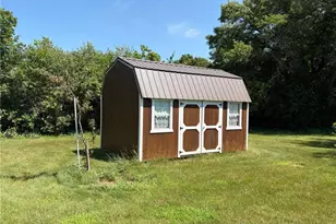 5276 392nd St, North Branch, MN 55056 - Photo 13