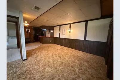 5276 392nd Street, North Branch, MN 55056 - Photo 21