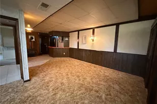 5276 392nd St, North Branch, MN 55056 - Photo 21