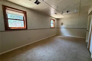 5276 392nd St, North Branch, MN 55056 - Photo 19