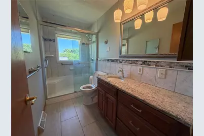 5276 392nd Street, North Branch, MN 55056 - Photo 23