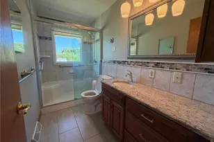 5276 392nd St, North Branch, MN 55056 - Photo 23