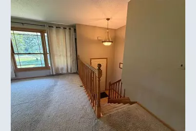 5276 392nd Street, North Branch, MN 55056 - Photo 35