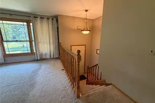 5276 392nd St, North Branch, MN 55056 - Photo 35