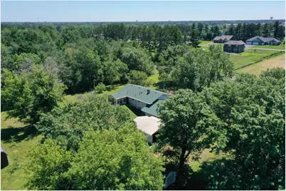 5276 392nd Street, North Branch, MN 55056 - Photo 7