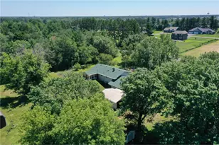 5276 392nd St, North Branch, MN 55056 - Photo 7