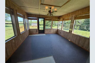 5276 392nd Street, North Branch, MN 55056 - Photo 25
