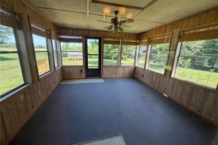 5276 392nd St, North Branch, MN 55056 - Photo 25