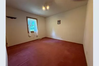 5276 392nd Street, North Branch, MN 55056 - Photo 37