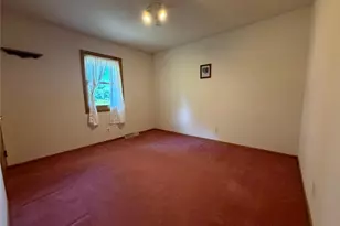 5276 392nd St, North Branch, MN 55056 - Photo 37