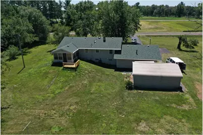 5276 392nd Street, North Branch, MN 55056 - Photo 9