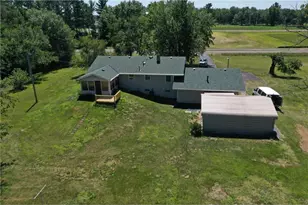 5276 392nd St, North Branch, MN 55056 - Photo 9