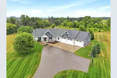 984 152nd Avenue, New Richmond, WI 54017 - Photo 39