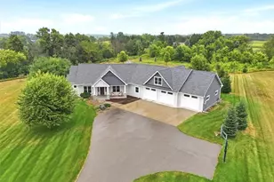 984 152nd Ave, New Richmond, WI 54017 - Photo 39