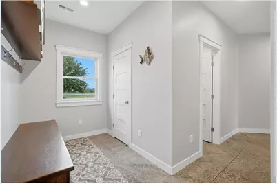 984 152nd Avenue, New Richmond, WI 54017 - Photo 29
