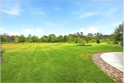 984 152nd Avenue, New Richmond, WI 54017 - Photo 37