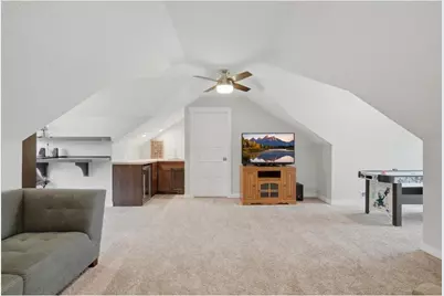 984 152nd Avenue, New Richmond, WI 54017 - Photo 33