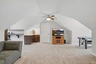 984 152nd Ave, New Richmond, WI 54017 - Photo 33