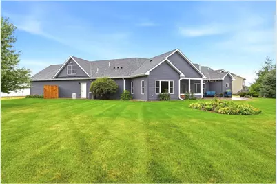 984 152nd Avenue, New Richmond, WI 54017 - Photo 35