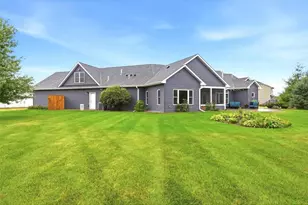 984 152nd Ave, New Richmond, WI 54017 - Photo 35