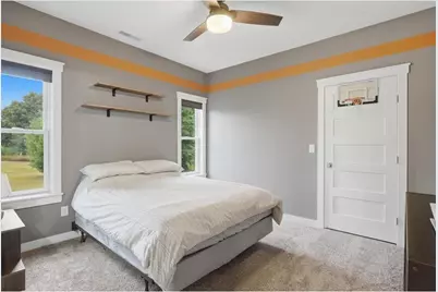 984 152nd Avenue, New Richmond, WI 54017 - Photo 21