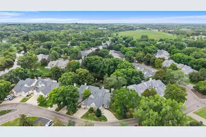 1270 Birch Pond Trail, Saint Paul, MN 55110 - Photo 55