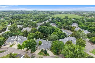 1270 Birch Pond Trail, Saint Paul, MN 55110 - Photo 55