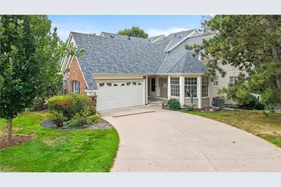 1270 Birch Pond Trail, White Bear Township, MN 55110 - Photo 11