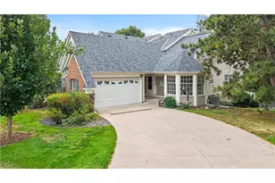 1270 Birch Pond Trail, White Bear Township, MN 55110 - Photo 11