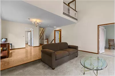 1270 Birch Pond Trail, White Bear Township, MN 55110 - Photo 21