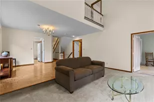 1270 Birch Pond Trail, White Bear Township, MN 55110 - Photo 21