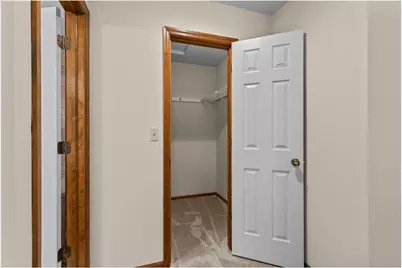 1270 Birch Pond Trail, White Bear Township, MN 55110 - Photo 37