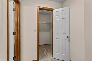 1270 Birch Pond Trail, White Bear Township, MN 55110 - Photo 37