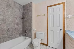1270 Birch Pond Trail, White Bear Township, MN 55110 - Photo 39
