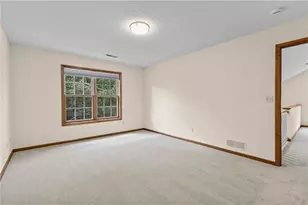 1270 Birch Pond Trail, White Bear Township, MN 55110 - Photo 35