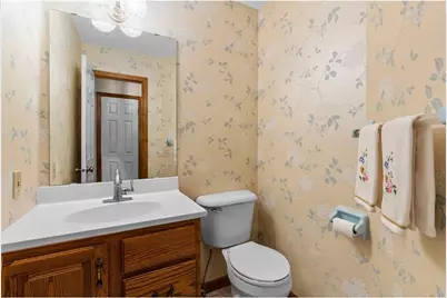 1270 Birch Pond Trail, White Bear Township, MN 55110 - Photo 23