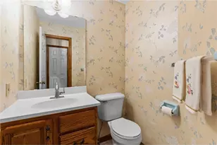 1270 Birch Pond Trail, White Bear Township, MN 55110 - Photo 23