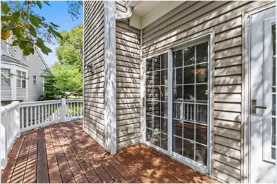 1270 Birch Pond Trail, White Bear Township, MN 55110 - Photo 31