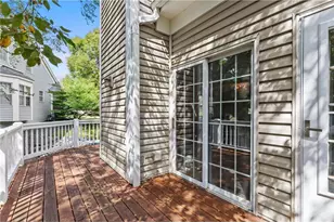 1270 Birch Pond Trail, White Bear Township, MN 55110 - Photo 31