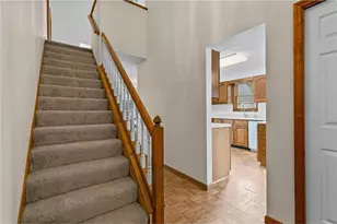 1270 Birch Pond Trail, White Bear Township, MN 55110 - Photo 15