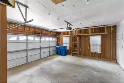 1270 Birch Pond Trail, White Bear Township, MN 55110 - Photo 55