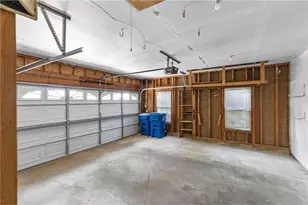 1270 Birch Pond Trail, White Bear Township, MN 55110 - Photo 55