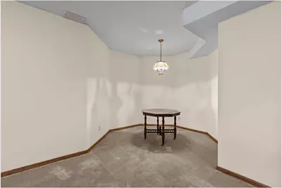 1270 Birch Pond Trail, White Bear Township, MN 55110 - Photo 41