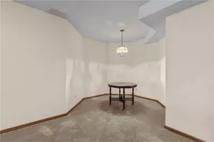 1270 Birch Pond Trail, White Bear Township, MN 55110 - Photo 41